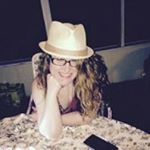 Profile Picture of Kate Finn (@kate_finn14) on Instagram