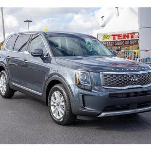 Profile Picture of Doug @ Kia Of Greer (@Doug_Greer4) on Twitter