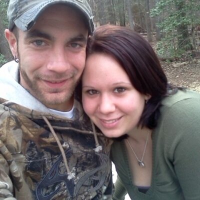 Profile Picture of Greg Dyess (@C_M_P_G_DYESS) on Twitter