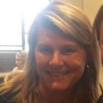 Kate Ness - Instagram Profile Picture of Kate Ness (@nessiekate73) on Instagram