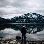 Profile Picture of Nicholas Muir (@nick_muir05) on Instagram