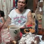 Profile Picture of Randy Vizcarra (@randy.vizcarra.778684) on Facebook