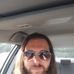 Profile Picture of Drew Ackermann (@drew.ackermann.3) on Facebook