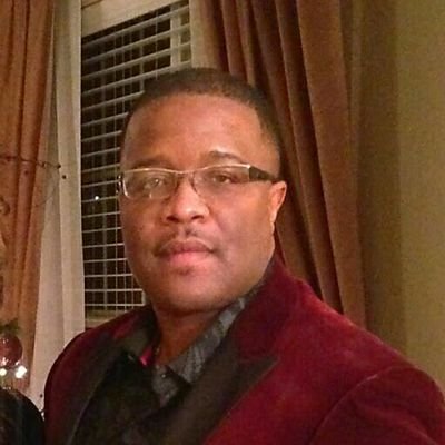 Profile Picture of Charles Holt (@Charlesholt88) on Twitter