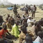 Profile Picture of Ismael Abouzeide (@ismaelabouzeide) on Instagram