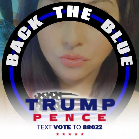 Profile Picture of Kathi Krause (@medicsaleen) on Poshmark