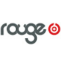 Profile Picture of Rouge FM (@@rougefmofficiel) on Tiktok