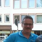 Profile Picture of michael schablow (@michaelschablow) on Instagram