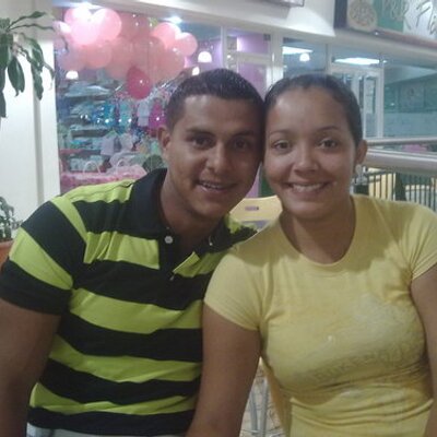 Profile Picture of Luz Elena Caldera (@LucesitaELF) on Twitter
