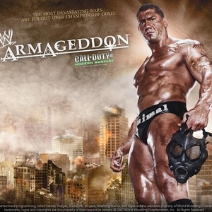 Profile Picture of Will Maguire (@436508349) on Myspace