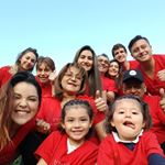 Profile Picture of Daniela Colmenares (@dcolmenares23) on Instagram