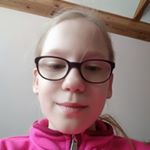 Profile Picture of marysia Gostkiewicz (@gostkiewicz.marysia) on Instagram