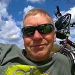 Profile Picture of Mike Pearce (@mikepearce57) on Instagram