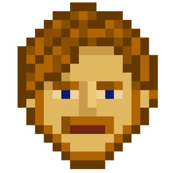 Profile Picture of Tim Conway (@br0fess0r0ak) on Poshmark