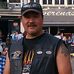 Profile Picture of Henry Horn (@henry.horn.144) on Facebook