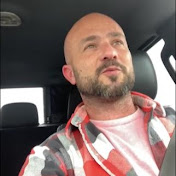 Profile Picture of Justin Crain (@Gocraingo) on Youtube