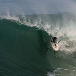 Profile Picture of Ron Keith (@hb.surf.scene) on Instagram
