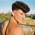 Profile Picture of Tony Lopez (LOPEZ BROTHERS)❤😍😍 (@tony_lopez.19) on Instagram