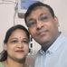 Profile Picture of Neeraj Agarwal (@neeraj.agarwal.3939) on Facebook