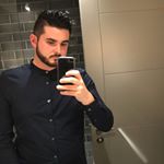 Profile Picture of Mike Thomas (@mikethom89) on Instagram