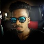 Profile Picture of Sᴜʀᴀᴊ Aᴄʜᴀʀʏᴀ (@suraj._.acharya) on Instagram