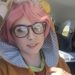 Profile Picture of Nathaniel Mendoza (@bordercollie13) on Pinterest