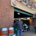 Profile Picture of Jason Guertin (@jason.guertin) on Instagram