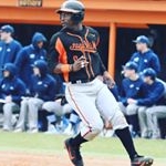 Profile Picture of Chris Patterson (@xxxcpxxx) on Instagram