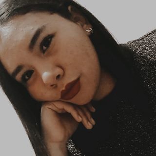 Profile Picture of Alexia Becerra (@alexia.torres.756) on Facebook