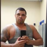 Profile Picture of Joshua Banta (@jbanta46) on Instagram