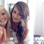 Profile Picture of Allison Mancini (@bellamancinix) on Instagram