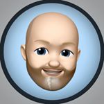 Profile Picture of Gordon McLean (@gmclean) on Instagram