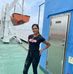 Profile Picture of Christine Mangar (@christine.mangar.92) on Facebook