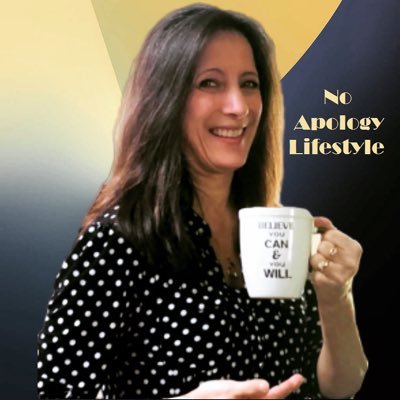 Profile Picture of Lori Lynn Greene 🔶Entrepreneur 🔶Coach-Trainer (@LoriLynnGreene) on Twitter