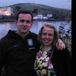 Profile Picture of John Widdowson (@johnrobertwiddowson) on Instagram