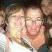 Profile Picture of Janet Ginn (@jlginn) on Pinterest