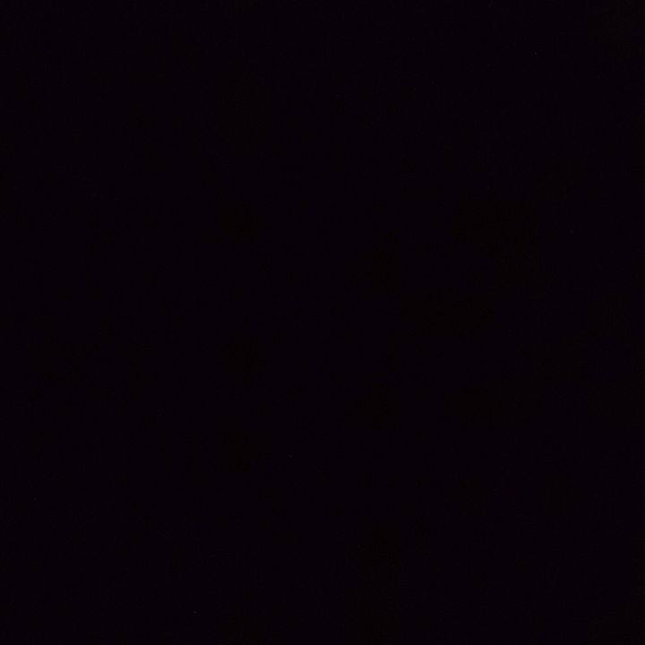 Profile Picture of Daniel D Bravender (@danieldbravender) on Tiktok