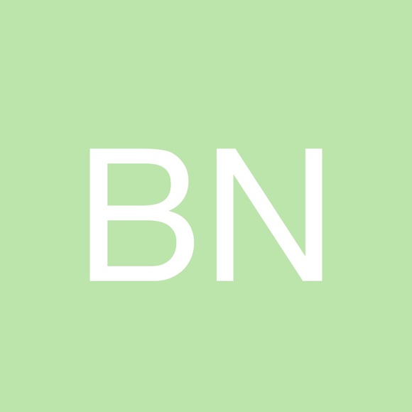 Profile Picture of Brian Newton (@briannewton22) on Poshmark