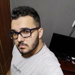 Profile Picture of Leonardo Gonzales (@leo.gonzales2) on Instagram