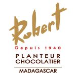 Profile Picture of Chocolaterie Robert Madagascar (@chocolaterierobert) on Instagram