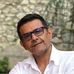Profile Picture of Mazeyar Dashtipour (@mazeyar.dashtipour) on Facebook