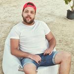Profile Picture of Mohammad Ashraf (@mohammad_ashraf_elbatsh) on Instagram