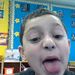 Profile Picture of Benjamin Feuerstein (@benjaminfeuerstein) on Pinterest