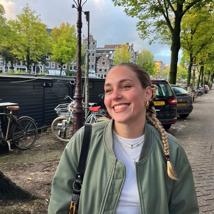 Profile Picture of Ruby Chipperfield759 (@rubychipperfield) on Tiktok