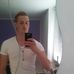 Profile Picture of Steven Cremer (@steven.cremer.50) on Facebook