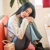 Profile Picture of ching ching (@@ching__ching__) on Tiktok