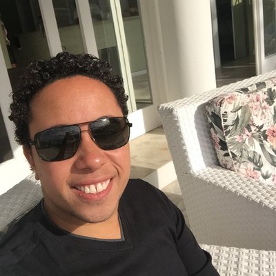 Profile Picture of Alexandre Fernando Pires Coelho (@Alexand56448556) on Twitter