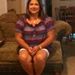Profile Picture of Kim Froberg (@kimrfroberg) on Pinterest