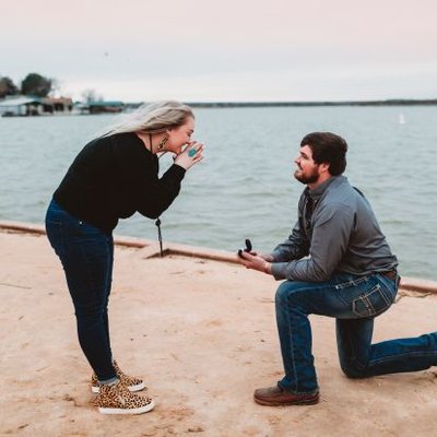 Profile Picture of Jesse Mcmillan (@jessetbmcmillan) on Twitter