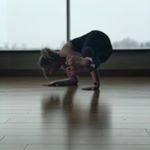 Profile Picture of Alison Connors (@alisonconnors) on Instagram